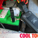 Cool Tool: Here's A Cheap Jump Start Battery Pack That Actually Works